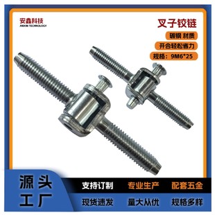 ��  ��  �����q�  �Wʽ���  �����q� ����T���q�