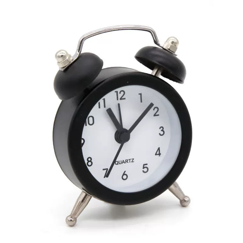 [Мини Alarm китайский стиль?]