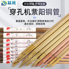 ���и�������יC��יC����S�~�������늘O��늘O�z����~���z