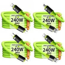 ��E-markerоƬ240W��������m��iPhone�O���A��PD27wС��opp����
