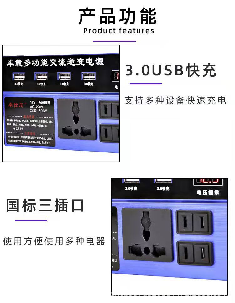 微信图片_20220721103025.jpg