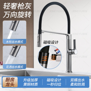 �羳���Q����ʽ�N��ˮ���^����ˮ���f���ˮ���^�����N�����^���l