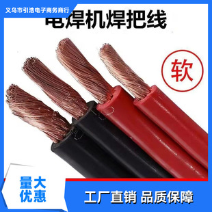 ��܇�ƿ�����늺��C���Ѿ�������ĥ�tƤ�B�Ӿ��~���Xܛ��|��