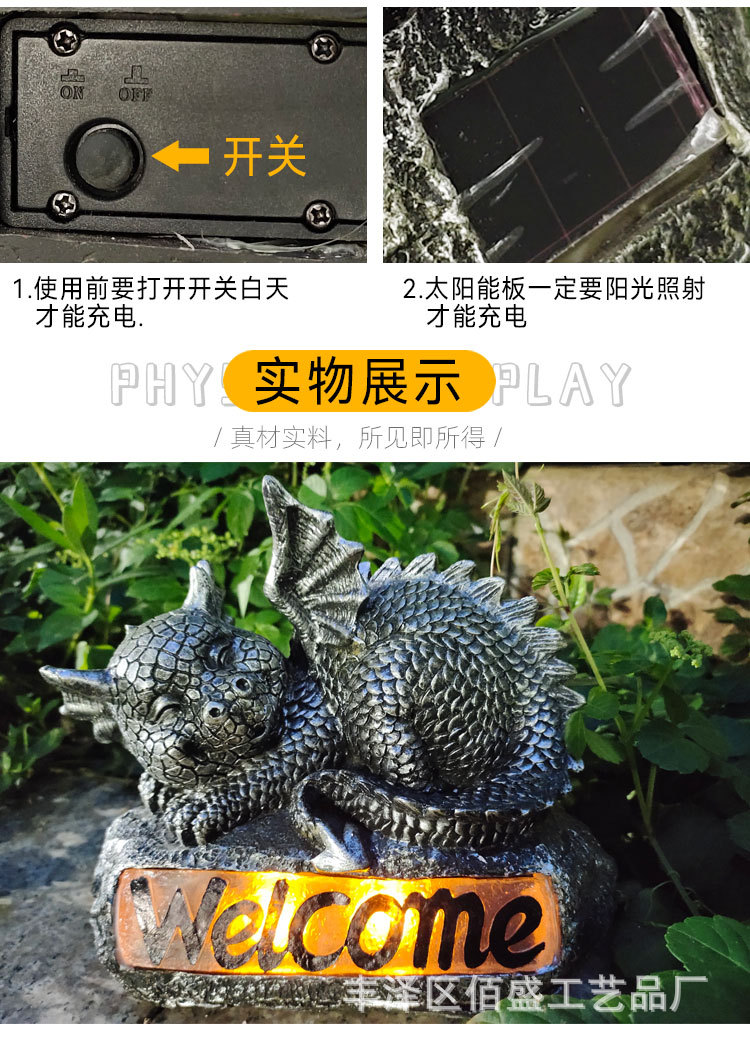 未标题-3.jpg