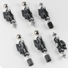 1/4�f���㶹�v���_�������Q�^�֙C֧���D���^360�����C�����A