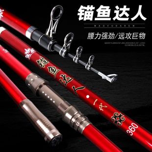 �^�~�_���^�U��Ӳ�hͶ���^�~���U��~ȫ�׸�̼�^���I�^�U����