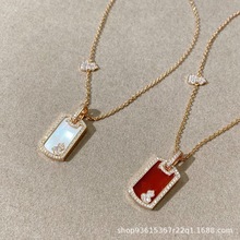 �߰汾V��t��觟o������Һ��J��Ů���y�18Kõ����ؐĸ����