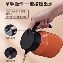 ?316P㱣ˮؼС؉kСůˮ؟ˮ