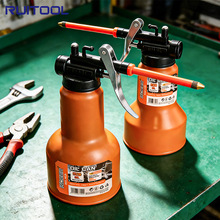 �߉��C�͉� �քәC�͘����L��ע�������؇��ͼ��͘��S�ޱ��B����