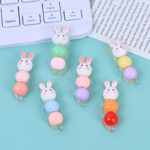 С�ô���ʳ���ֹ�����diy�Ʒ��������z��֬С����l�A�������l