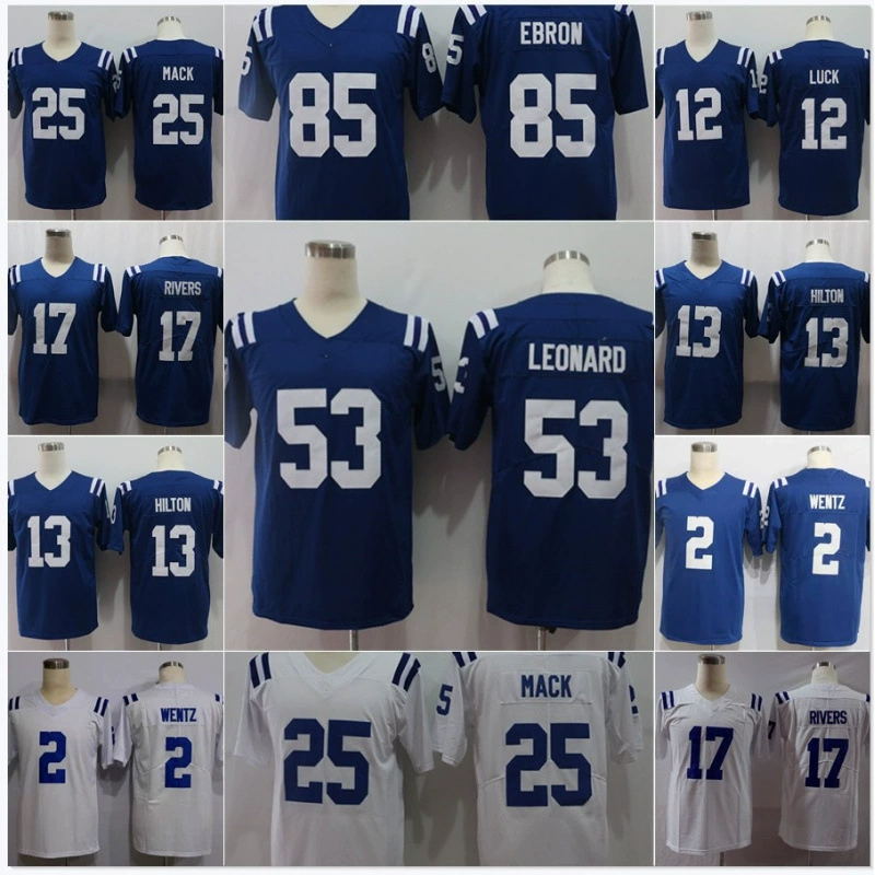 Ретро-джерси для регби с вышивкой Pony Team Legend второго поколения Fan Elite Edition, мужская футболка для тренировок