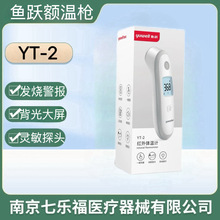 �~�S�~�ؘ�YT-2�t�⾀ˬ̽�^�w��Ӌ���˃�ͯ�����w�؜y���x�~��Ӌ