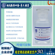 ¡ĺСu͏S 203u;۹ɼĘӜyԇ