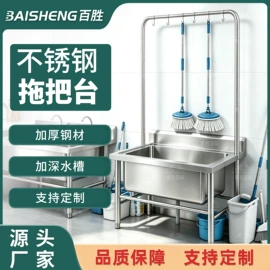 休闲食品加工;保鲜冷藏设备;饮料生产设备