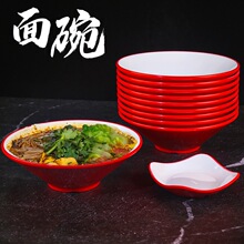 �ܰ��������pɫ�������^���������C��·����´������뜫��������