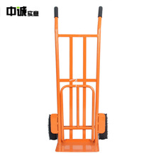 �o������܇���\܇��܇؛С��܇��؛܇��݆�ϻ�܇��܇�ۯB�d�ش�݆