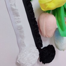 ���~߅1.5cm�ٽz��߅�o�ϰ�ɫ�ް�ľ���ɾo���ֹ�diy���b�����b�