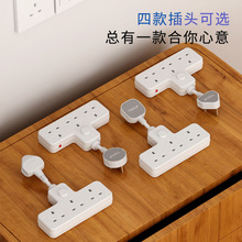 �S�����aӢҎ��ʽ���^�D�Q������הUչ���_�P�������L�����Ŏ���