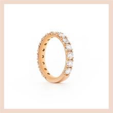 18k���ָ�����ʯ��ָŮָ�h�r�н�ָ���Ů�OӋAU750��ָ