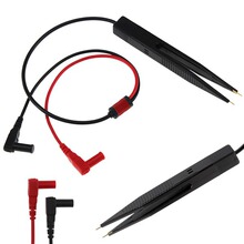 1�� ��ɫ����ͼɫ ���ʣ�PVC 2 ��װ SMD LCR оƬ���Լ� ���ݵ�