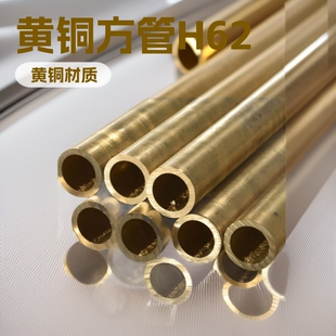 �S�~����H62���a�S�Ҽӹ������~���a�~��20/25�~�\�Ͻ��