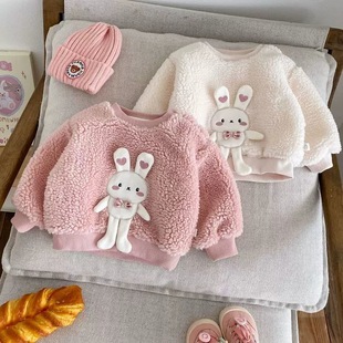 �ﶬŮͯ�b�l������⃺ͯ���Գ��ƿɐ����w��ͨ���Ӽӽqëë��