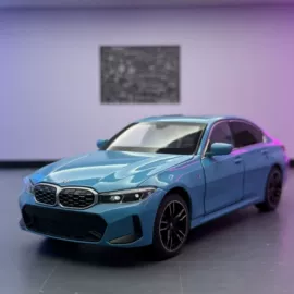 车模型;军事模型;航空模型