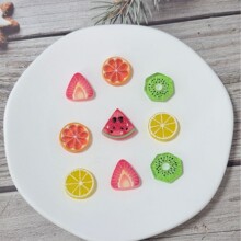 ��֬С�������ˮ��Ƭ����ʳ���ֹ�diy�����z����Ь���Ʒ���ϰ�