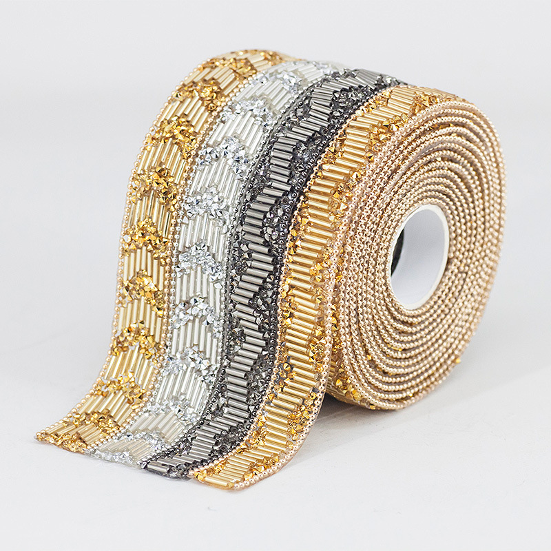 ������֬���������������DIY��Ʒ���ͼ���������ʽ��Ʒ