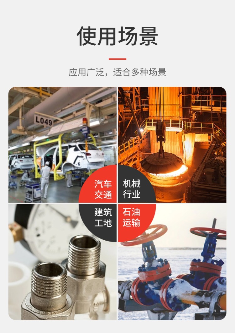 详情