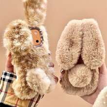 ë�q�������wβ���L�����Ò��K�m��iPhone17promax�֙C��15�¿�17