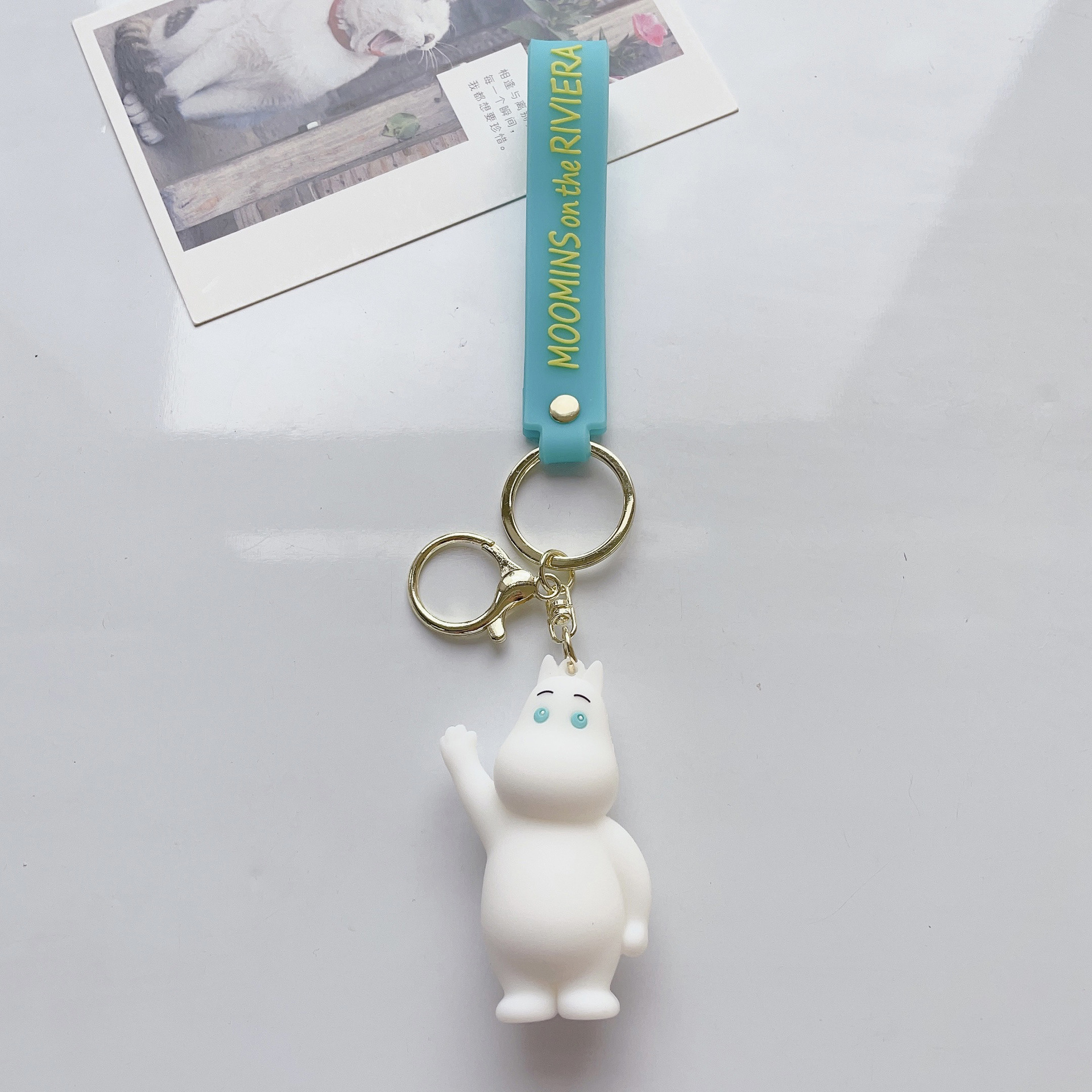 微信图片_20230419130342