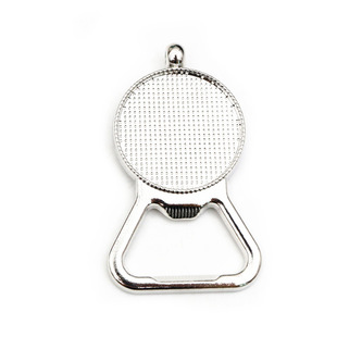 �r�⌚ʯ �ȏ�25mm 30mm 18g �_ƿ���Ͻ�������� �ƷDIY������