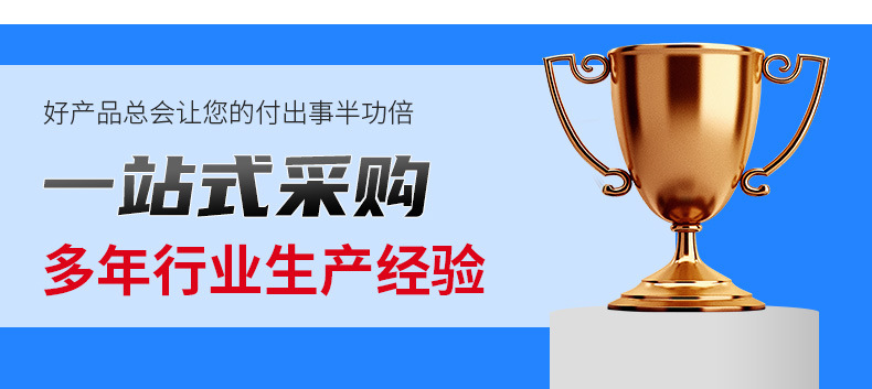 导轨式货梯详情_08