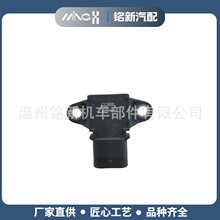 759904201 A2C53358214 13627599042 5WK96857Z����ѹ��������