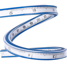 ���γ߽Ƕ�������ܛ�߿ɏ�������30 60CM�������b���B�����OӋ��