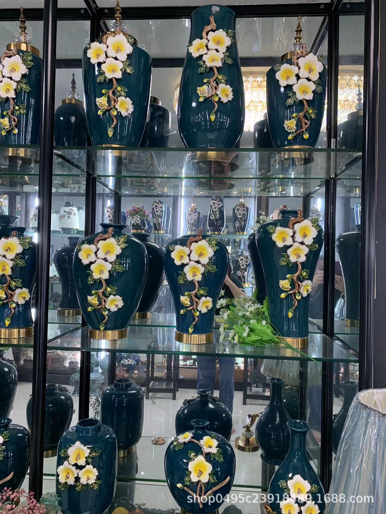 微信图片_20220624111644.jpg