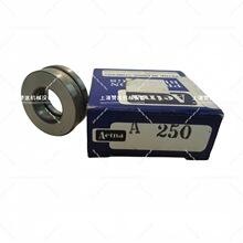 ����AETNA�S��S28040-A�� A2431-S�� F-33��܇�x�����S��