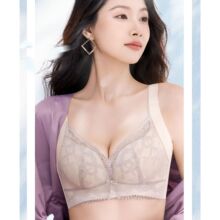 �������2256�o�Ȧ��CD����a���ش����@С�۔n�ո����{���̓���