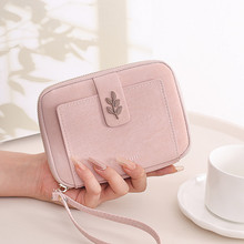  羳n¿ɫ~b๦朶̿XX