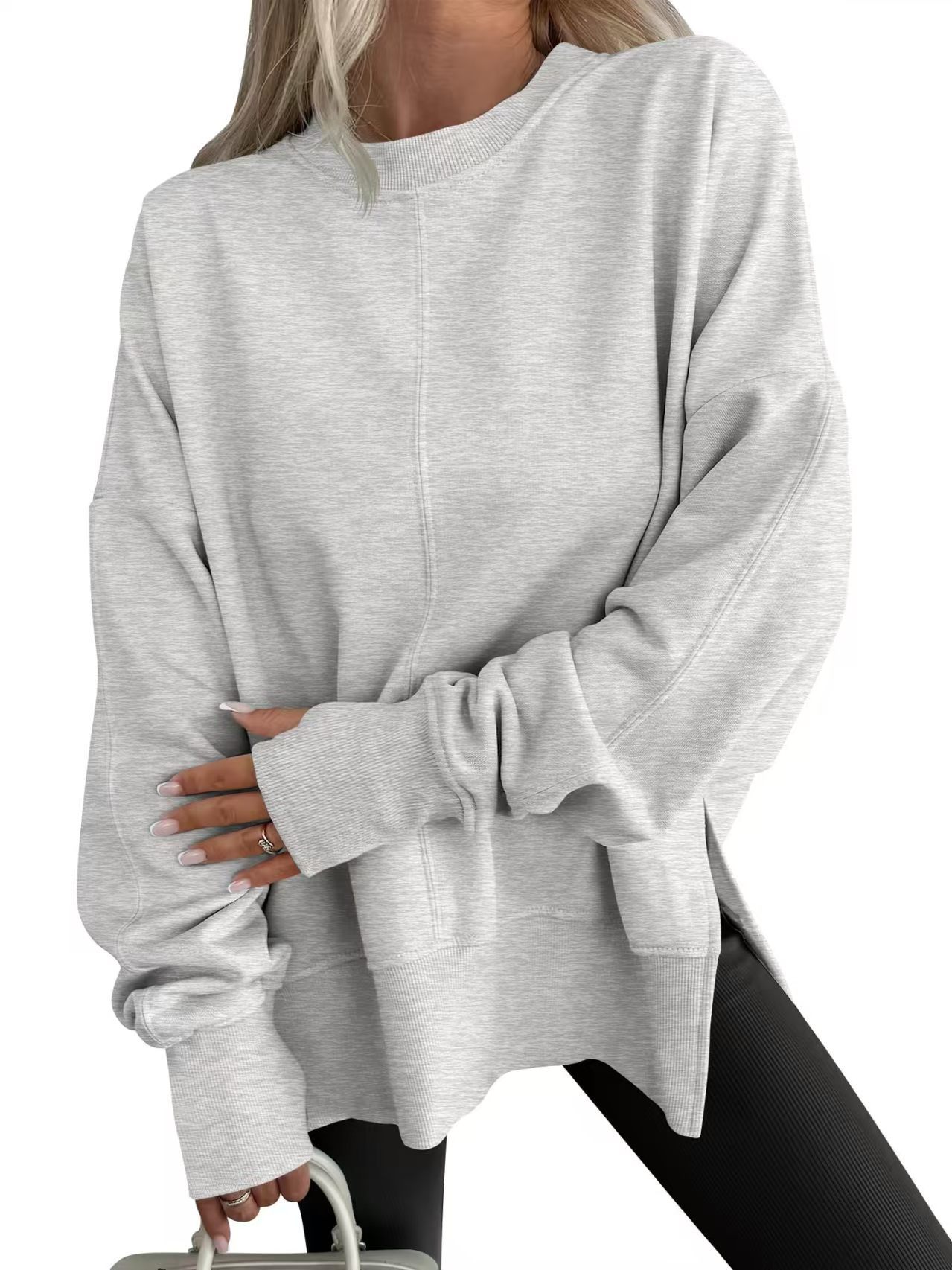 Fashion Image 2