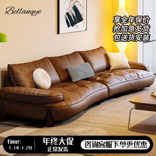 义乌市朴筑贸易有限公司
