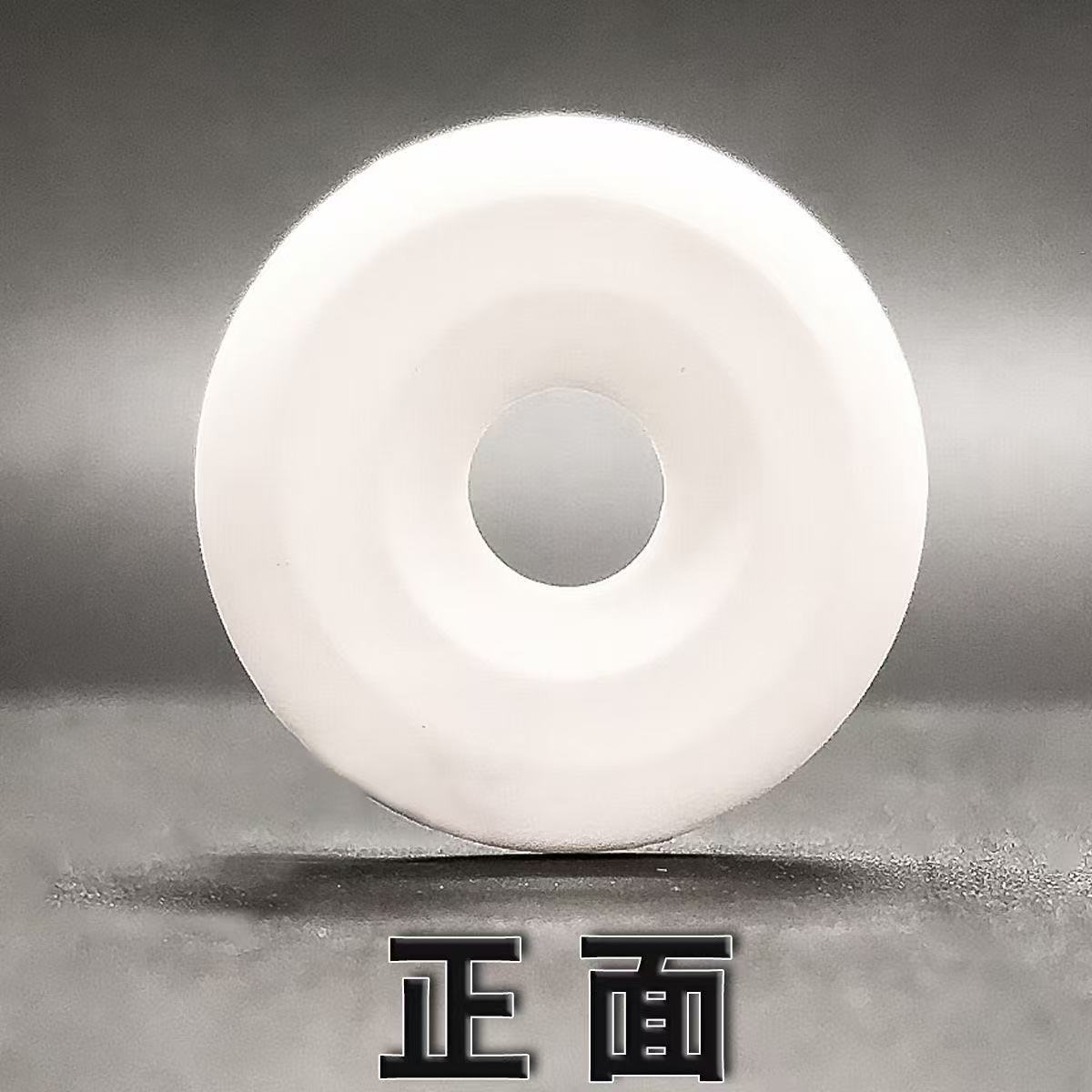 0ee3b3201bab6c21a01cec95d42ab1