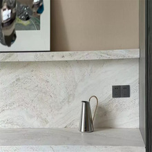 ��Ȼ��ʯ���׶���߅���������A�β�����P����ʯ�A�����ư�ɫ��ʯ