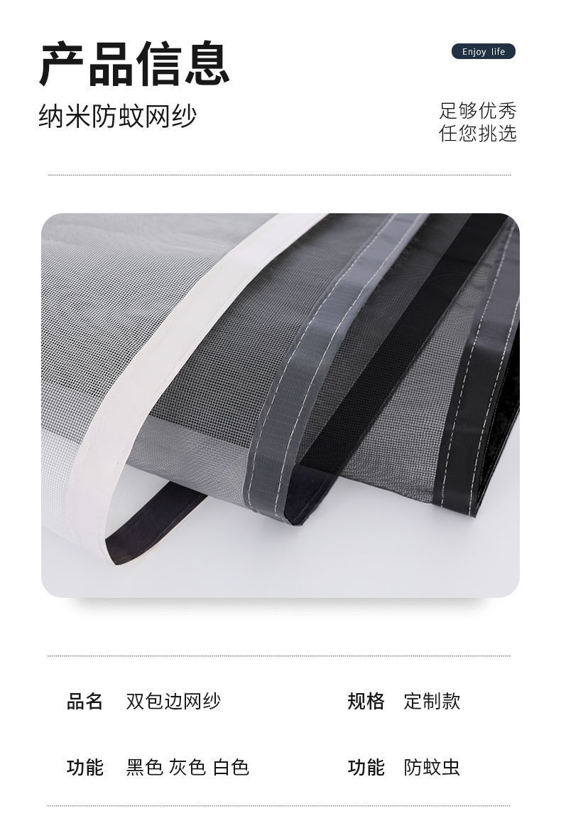 8edc8cd7-f5b3-4c54-9d0e-0587e00e580c.jpe