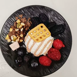 奶酪;干酪类;酸奶