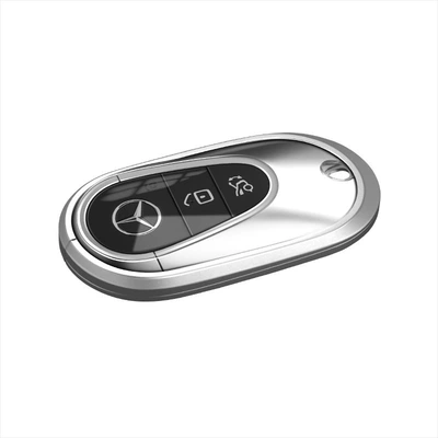 Suitable for Mercedes-Benz Gla200, Static Rod/Key Bag