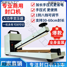 L։ʽڙCտsĤڙCϱĤXք