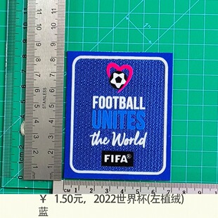 2022���籭����ֲ�q���{�C��̖�a���Dӡ�N�D���������Ʒ���Ի�