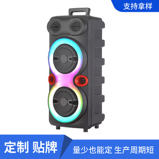 �F؛��� ֧��SKDɢ�� �p8���{����푎��p�Ųʟ�һ������